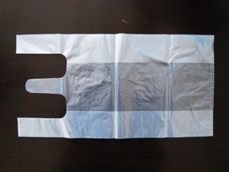 胡蘿蔔專用特(te)亮袋