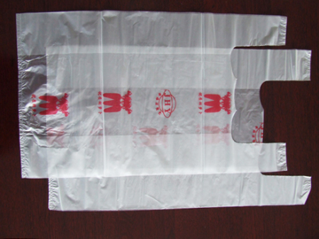 胡(hú)蘿蔔專用手提袋(dài)