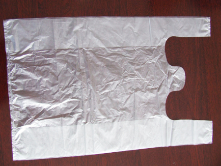 蔬(shū)菜防霧手提(tí)